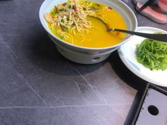 -江南里·新浙菜(苏州大悦城店)