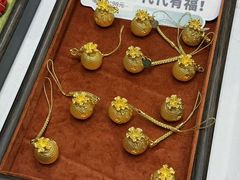 -天津万象城
