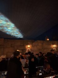 -翱翔飞越地平线