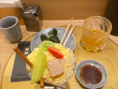 -鮨政·Omakase(港汇恒隆广场店)