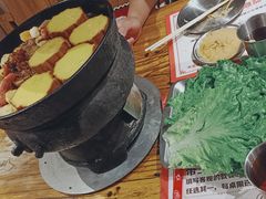 -名扬烤肉(起源店)