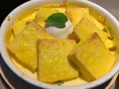-新白鹿餐厅(金鹰新街口店)