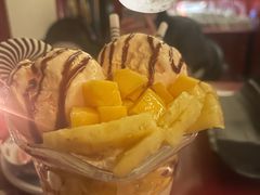 -Strawberry Butterfly草莓蝴蝶日式水果挞