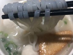 -翠华餐厅(德辅道中店)