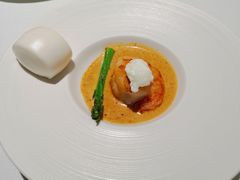 -北京厨房(西安SKP店)