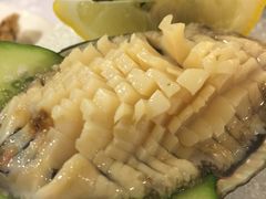 -万宝海鲜舫(劳动公园店)
