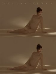 -专注孕妇照亲子照·纪田摄影