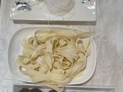 -羊家胡同·龙虾烧烤火锅(龙汇路店)