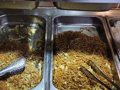 -净行天厨(莲塘总店)