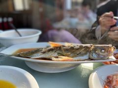 -洞天食府(北大街店)