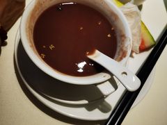 -好食上(喜盈门.范城店)