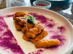 -三利音·浦之舟(滨江大道店)