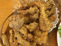 -牧羊餐厅