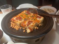 -客语客家菜(KKONE店)