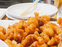 -鑫诚筋饼王(红旗小区店)