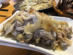 -石岐乳鸽村(桥观坊南四巷店)
