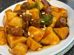 -老牛窝里(总店)