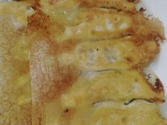 -陶然饺子城(奥体中路店)