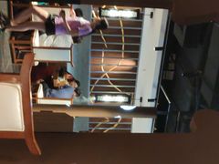 -呷哺呷哺 黄金牧场 (回龙观港龙店)