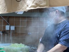 -雷门拉面·现熬骨汤(凯德来福士店)