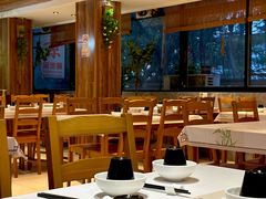 -莲池荟素食馆·12年老字号(光孝寺店)