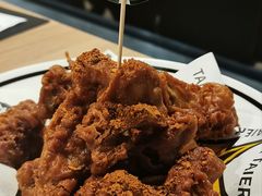 -新太二·鲜料川菜(晶耀前滩店)