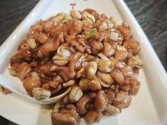 -峨嵋酒家(德内店)