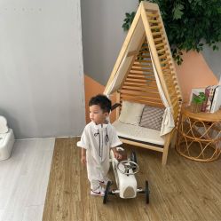 点击看大图 -同远QQBABY亲子摄影(北京路店)