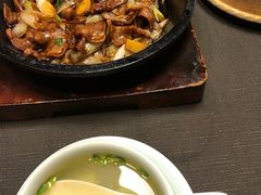 -蟹榭·本帮江浙菜·蟹宴(大宁久光商场店)