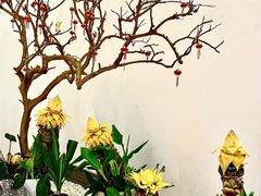-郑春發佛跳墙(三迪中心店)
