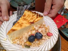 -CRAZYONES西班牙海鲜饭(上海美罗城店)