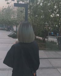 -5M HAIR SALON