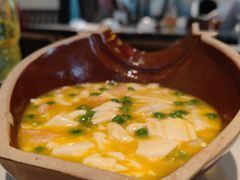 -乌记大厨餐厅