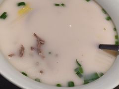 -羲和雅苑•北京烤鸭(乐园道万象城店)