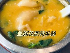 -至尊强仔(正光北街店)