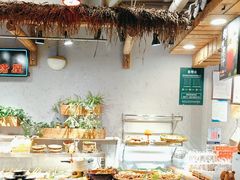 -塘屋烧烤·云南火塘烧烤品牌(春城慧谷旗舰店)