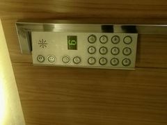 -天津君隆威斯汀酒店