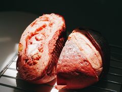 列斯特芭乐-Juicy Bakery(大学路店)