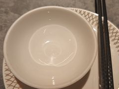 -耶里夏丽·新疆菜(徐家汇臻选店)