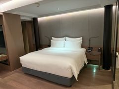 -北京三里屯CHAO酒店