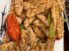 -伊隆斋(什刹海店)