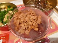 -盛香亭热卤(欢乐港湾店)