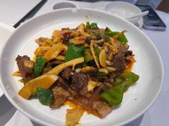 -眉州东坡(国贸店)