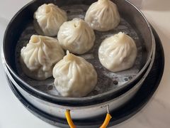 -新川饮食(新川小区店)