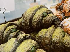 -RUXU入续糖水铺与包(卓悦中心店)