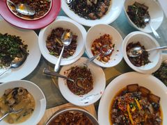 -幸福湖国际会议中心