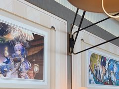 -必胜客(上海新南方商城PH店)