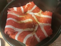 -黑牛黑猪烤肉专门店(万象城店)