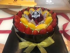 -海底捞火锅(宝龙广场夜宵主题店)