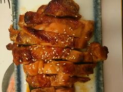 -花漫里·日式の创意餐厅(刺桐店)